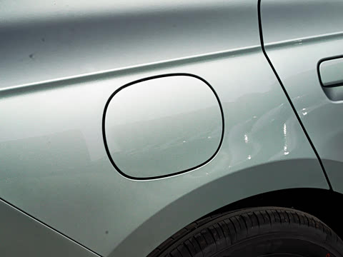 2026�� DM-i ������ 210KM������