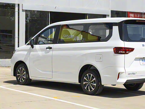 2026�� 1.6L �ֶ����������� 7��