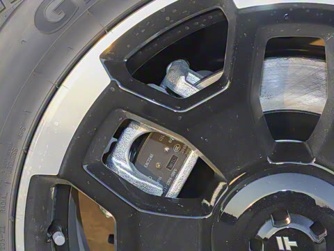 2026 211km XWD ΪǬǼ