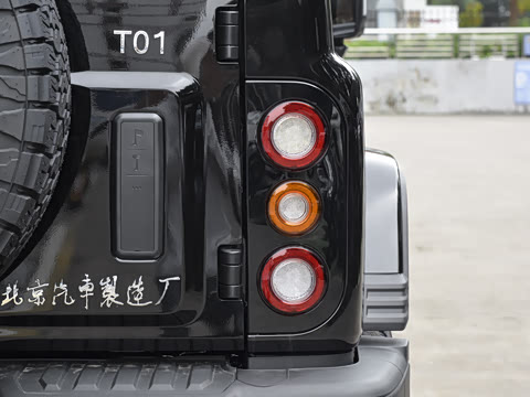 2026�� 2.0T ���Ͱ� ����