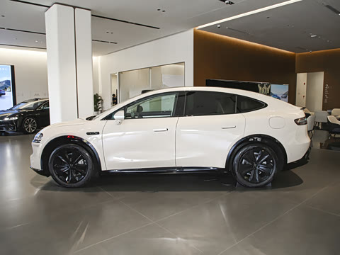 2026�� ���� Max(192�߼����״