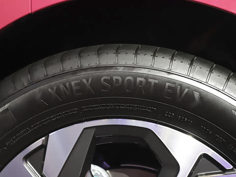 2026�� 580km �����״��