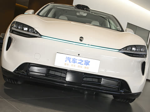 2026�� ���� Max(192�߼����״