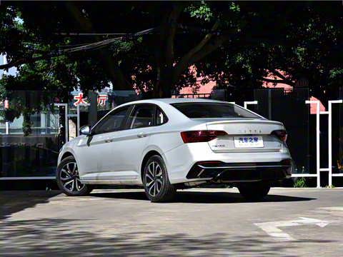 2025�� 1.4T �����ϰ�