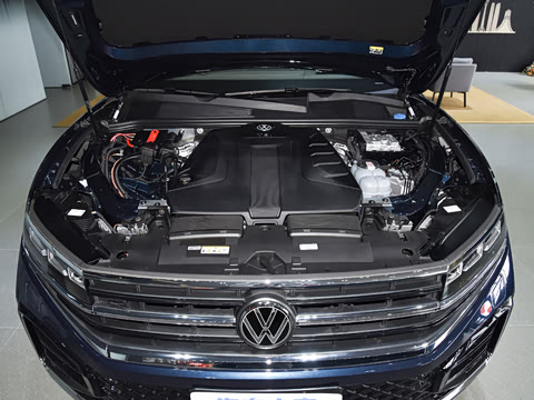 2025�� �Ŀ� 2.0TSI ��Ӱ��