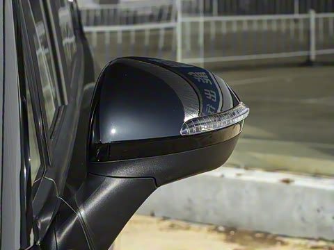 2026�� 2.0L �ֶ����������� 7��