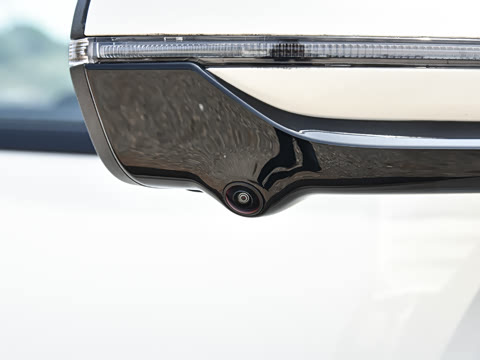 2026�� DM-i 220KM��Խ��