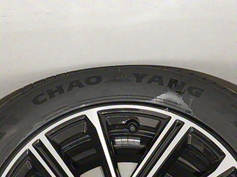 2025�� EM-i 70km ������