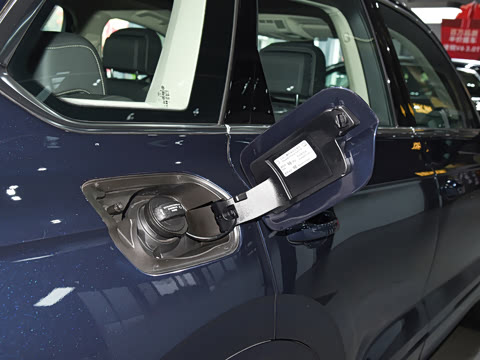 2025�� �Ŀ� 2.0TSI ��Ӱ��