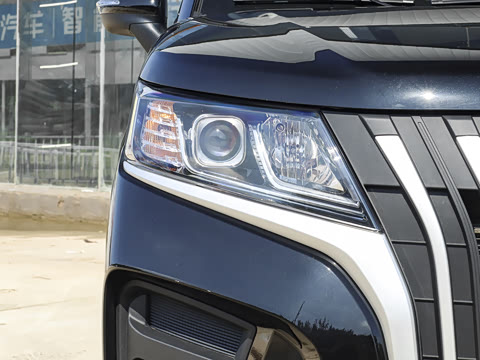 2026�� 1.6L �ֶ����������� 7��