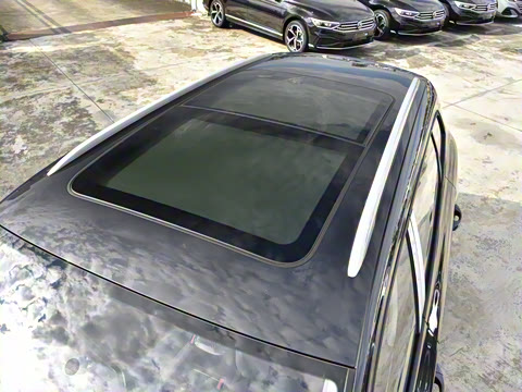 2026�� 280TSI �Զ��ȷ��