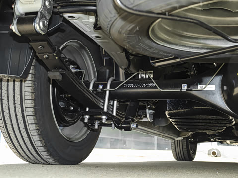 2026�� 1.6L �ֶ����������� 7��