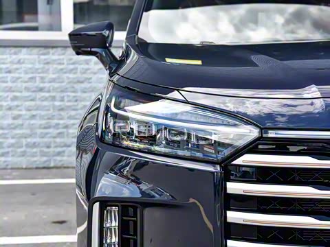 2026�� 400T ��������� 6��