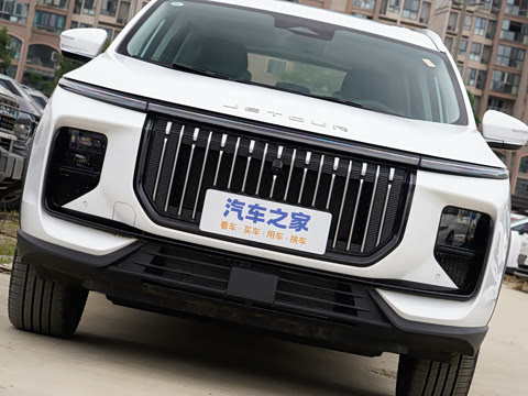 2025�� ������ 5��