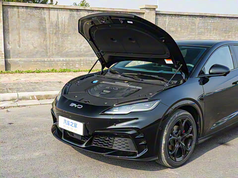 2025�� �Ǽݰ� 550�������˰�