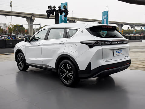 2026�� 1.5T 130km ������ 7��