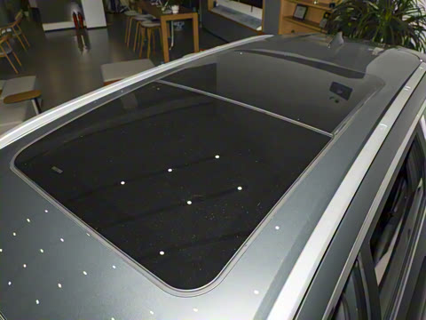 2025�� 390TGDI �Զ������ھ��� 