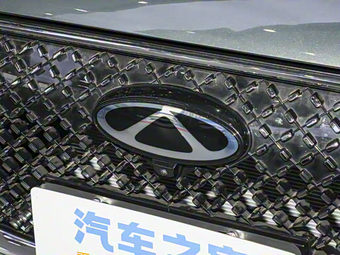 2025�� 390TGDI �Զ������ھ��� 