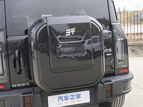 2026�� 212km ��Խ