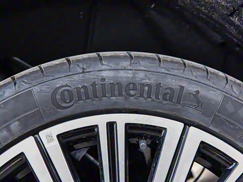 2026�� 400T ��������� 6��