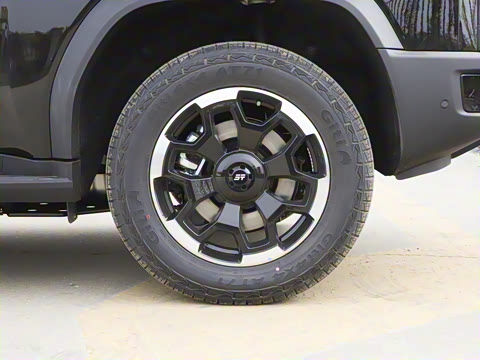 2026 211km XWD ΪǬǼ