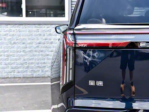 2026�� 400T ��������� 6��