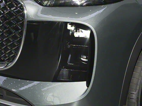 2025�� 390TGDI �Զ������ھ��� 