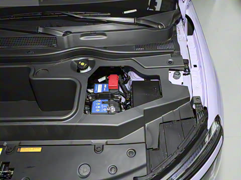 2026�� ���Ŀ� 330Plus