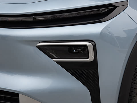 2026�� 375km ���ɰ�