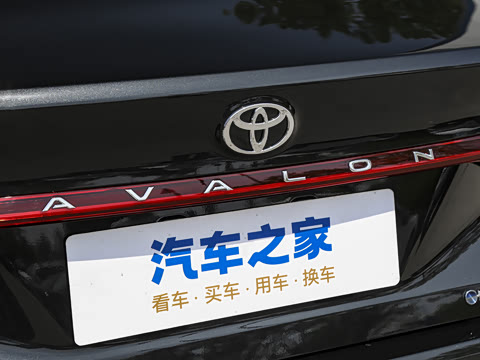 2026�� ˫�� 2.0L ��ѡ��