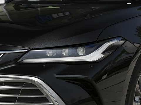 2026�� ˫�� 2.0L ��ѡ��