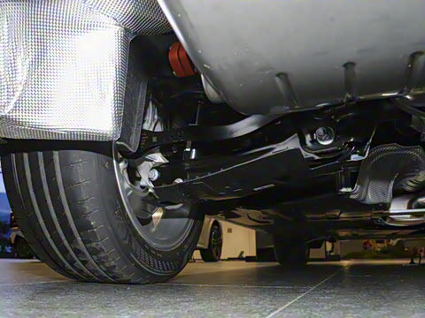 2025�� xDrive25L ������װ