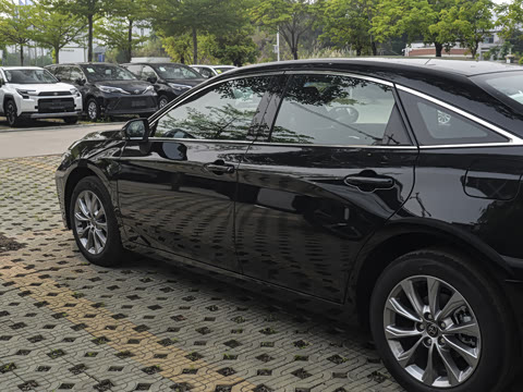 2026�� 2.0L ��ȡ��