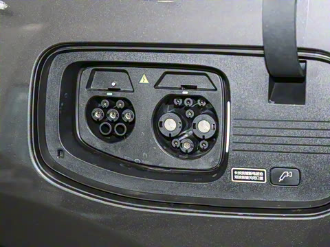 2026�� ��������������