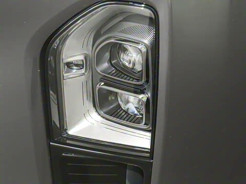 2026�� ��������������