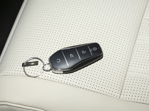 2026�� EV 905KM�콢��