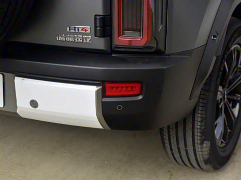 2026�� Hi4 150 Pro