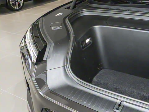 2026�� ��������������