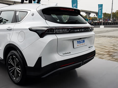 2026�� 1.5T 130km ������ 7��