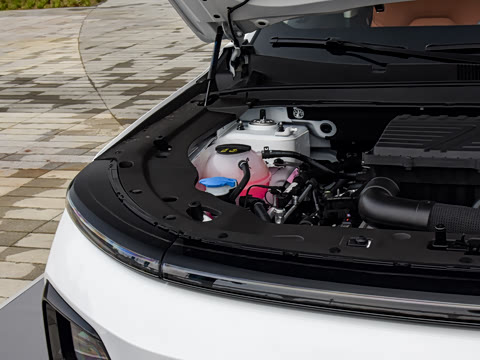 2026�� 1.5T 130km ������ 7��