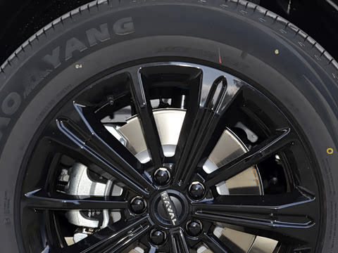 2026�� Hi4 150 Pro