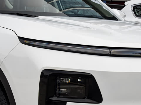 2026�� 1.5T 130km ������ 7��
