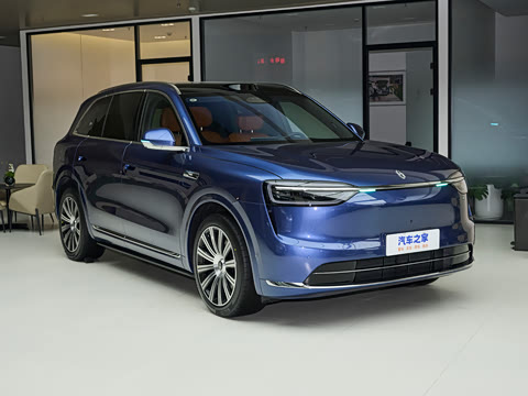 2026�� ���� Ultra������ 6��