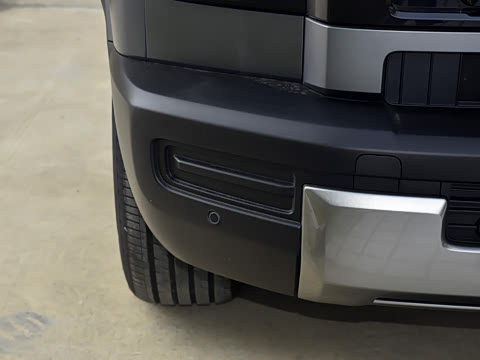 2026�� Hi4 150 Pro