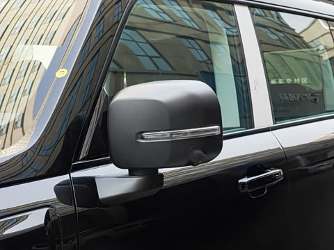 2026�� 2.0D ��Ļ���Ͱ�