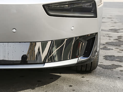 2026�� ���� 615 Max �콢��