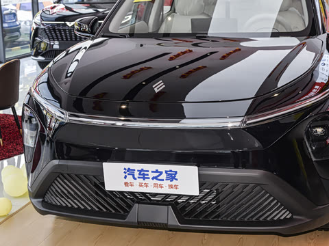 2026�� 610 ������