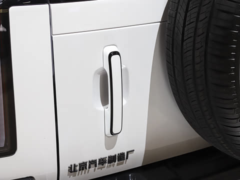 2026�� ���������� 6��