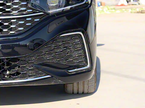 2026�� ���ڿ� 330TSI �ǿվ�Ӣ��