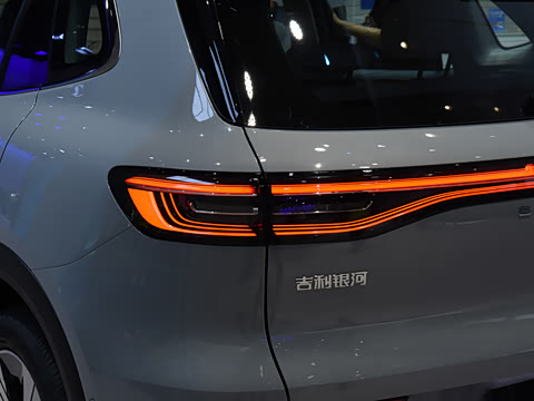 2026�� 610km �ǽ���